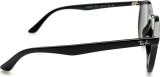 Ray-Ban Junior RJ9070S 100/71 46 7806