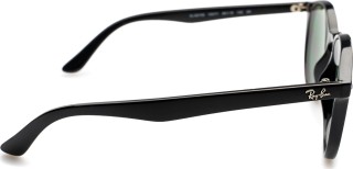 Ray-Ban Junior RJ9070S 100/71 46 7806