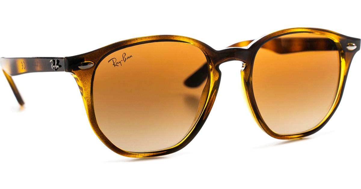 Image of Ray-Ban Junior RJ9070S 152/13 46
