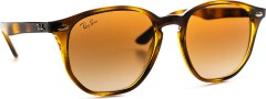 Ray-Ban Junior RJ9070S 152/13 46