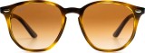 Ray-Ban Junior RJ9070S 152/13 46 7803