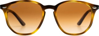 Ray-Ban Junior RJ9070S 152/13 46 7803