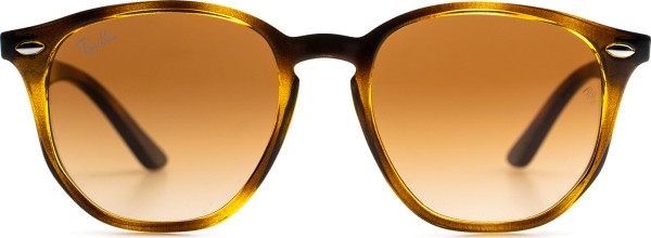 Ray-Ban Junior RJ9070S 152/13 46