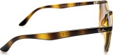 Ray-Ban Junior RJ9070S 152/13 46 7804