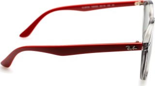 Ray-Ban Junior RJ9070S 70636G 46 7860