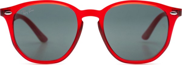 Ray-Ban Junior RJ9070S 707787 46
