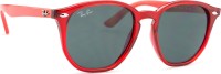 Ray-Ban Junior RJ9070S 707787 46