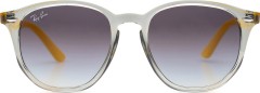 Ray-Ban Junior RJ9070S 70788G 46