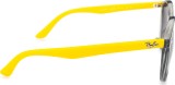 Ray-Ban Junior RJ9070S 70788G 46 15581