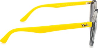 Ray-Ban Junior RJ9070S 70788G 46 15581