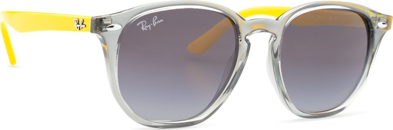 

Ray-Ban Junior RJ9070S 70788G 46