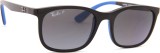 Ray-Ban Junior RJ9076S 7122T3 49 22787