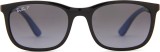 Ray-Ban Junior RJ9076S 7122T3 49 22786
