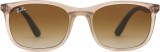 Ray-Ban Junior RJ9076S 712313 49 22780