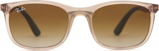 Ray-Ban Junior RJ9076S 712313 49 22780