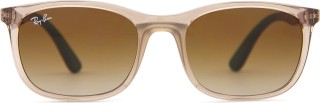 Ray-Ban Junior RJ9076S 712313 49