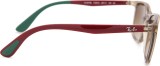 Ray-Ban Junior RJ9076S 712313 49 22781