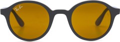 Ray-Ban Junior RJ9161S 7086/3 41