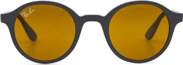 Ray-Ban Junior RJ9161S 7086/3 41