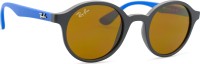 Ray-Ban Junior RJ9161S 7086/3 41