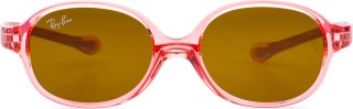 Ray-Ban Junior RJ9187S 7080/3 43 15578