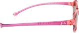 Ray-Ban Junior RJ9187S 7080/3 43 15579