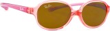 Ray-Ban Junior RJ9187S 7080/3 43 15579