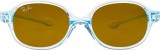 Ray-Ban Junior RJ9187S 7081/3 43 15576