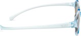 Ray-Ban Junior RJ9187S 7081/3 43 15577