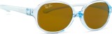 Ray-Ban Junior RJ9187S 7081/3 43 15577