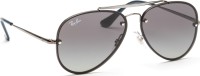 Ray-Ban Junior RJ9548SN 200/11 54