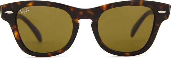 Ray-Ban Junior RJ9707S 710273