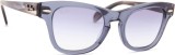 Ray-Ban Junior RJ9707S 712819 22777