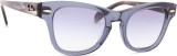 Ray-Ban Junior RJ9707S 712819