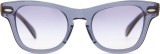 Ray-Ban Junior RJ9707S 712819 22776