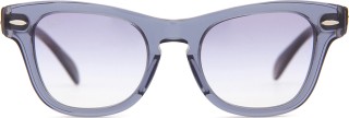 Ray-Ban Junior RJ9707S 712819 22776