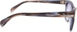 Ray-Ban Junior RJ9707S 712819 22777
