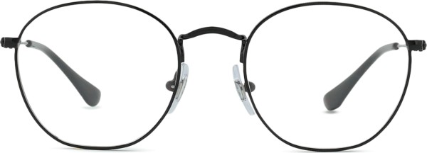 Ray-Ban Junior Rob 0RY9572V 4005 48