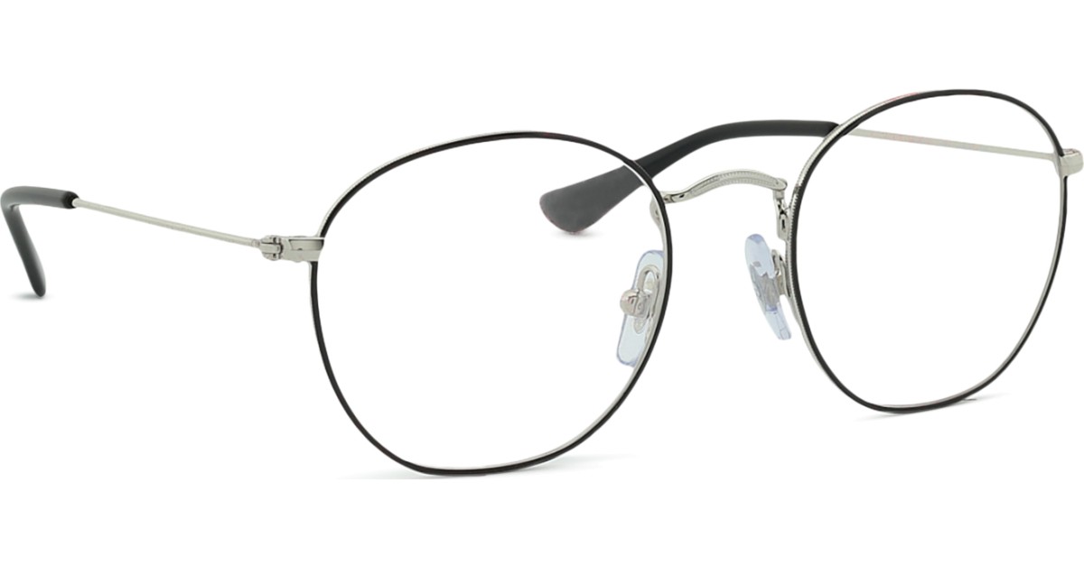 Ray-Ban Junior Rob 0RY9572V 4064 48