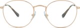 Ray-Ban Junior Rob 0RY9572V 4089 48 Přední strana produktu