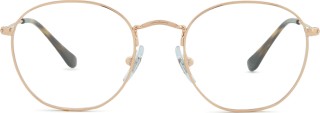 Ray-Ban Junior Rob 0RY9572V 4089 48 Přední strana produktu