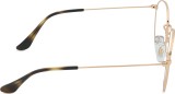 Ray-Ban Junior Rob 0RY9572V 4089 48 Boční strana produktu