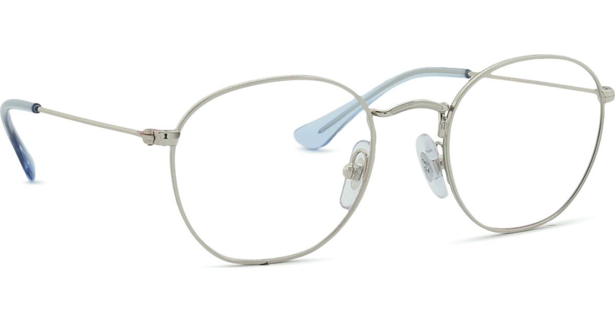 Ray-Ban Junior Rob 0RY9572V 4090 46