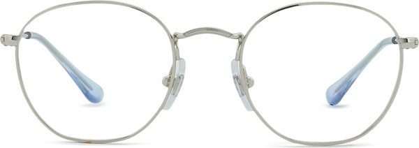 Ray-Ban Junior Rob 0RY9572V 4090 46