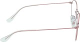 Ray-Ban Junior Rob 0RY9572V 4104 46 Boční strana produktu
