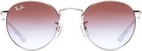Ray-Ban Junior Round RJ9547S 212/I8 44 1381