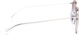 Ray-Ban Junior Round RJ9547S 212/I8 44 1382