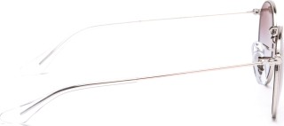 Ray-Ban Junior Round RJ9547S 212/I8 44 1382