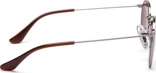 Ray-Ban Junior Round RJ9547S 200/13 44 5624