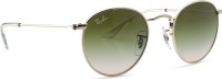 Ray-Ban Junior Round RJ9547S 212/2C 44